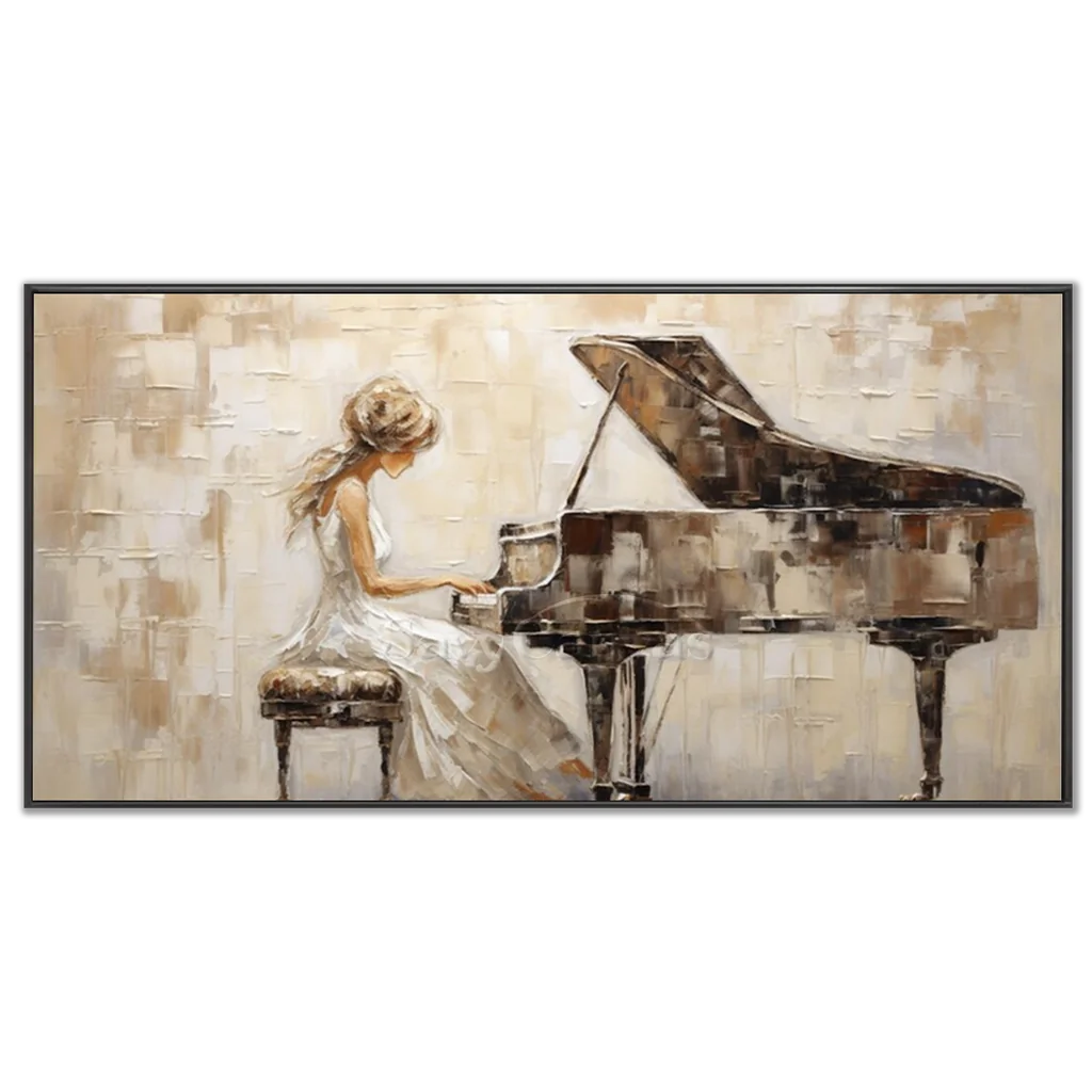 Retro-Classic-Piano-Player-black-frame-03.webp