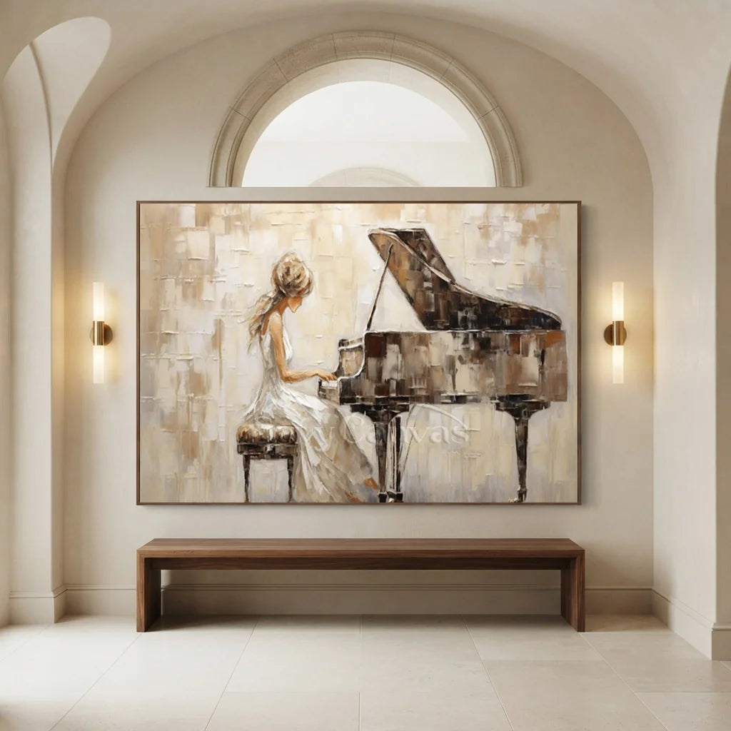 Retro-Classic-Piano-Player-for-art-corridor-decor-06.webp