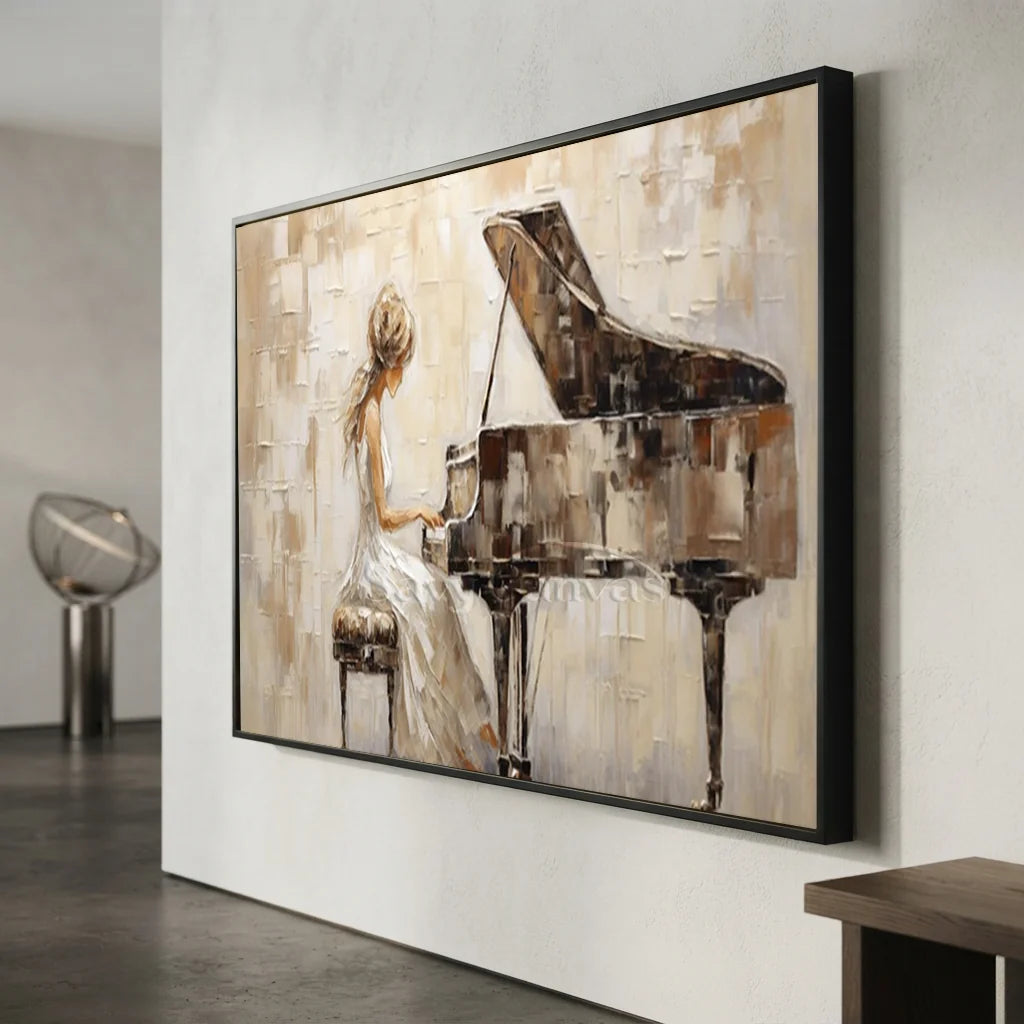 Retro-Classic-Piano-Player-for-hallway-wall-decor-05.webp