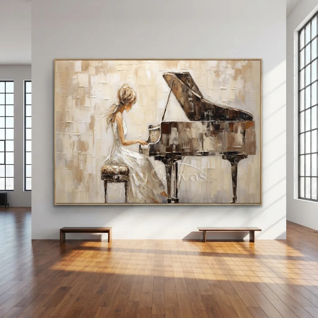 Retro-Classic-Piano-Player-for-large-living-room-07.webp