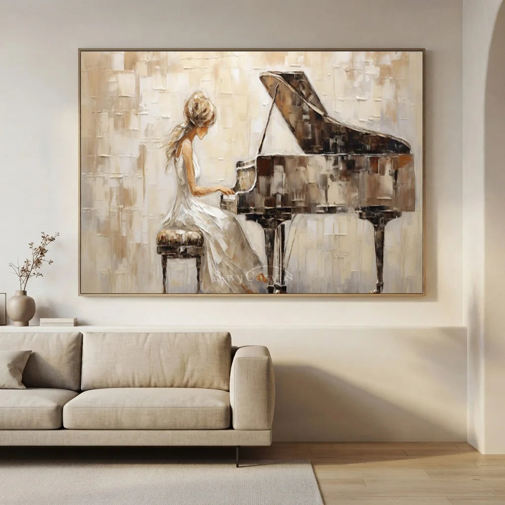 Retro-Classic-Piano-Player-for-modern-living-room-09.webp