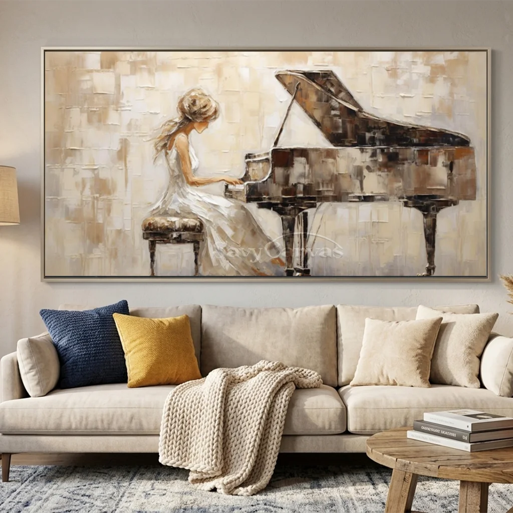 Retro-Classic-Piano-Player-for-room-04.webp