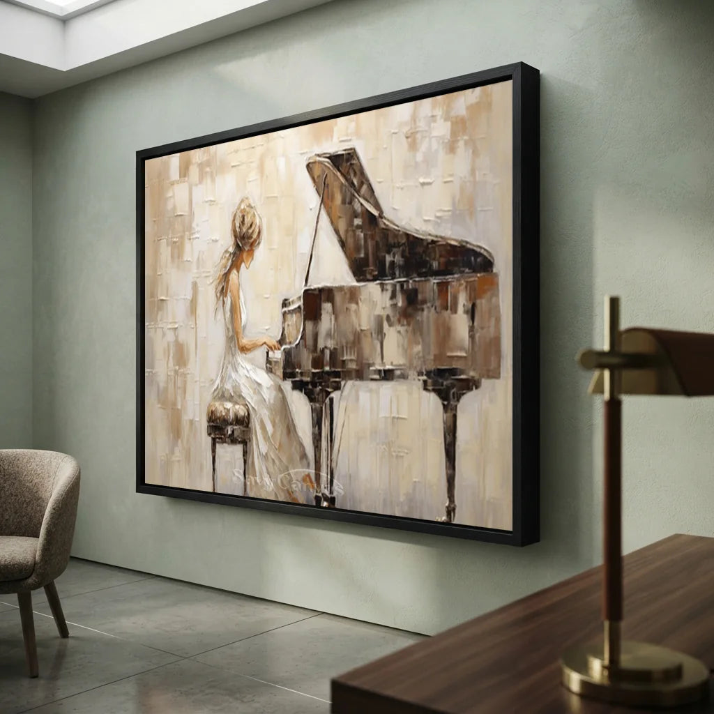 Retro-Classic-Piano-Player-for-study-decor-08.webp