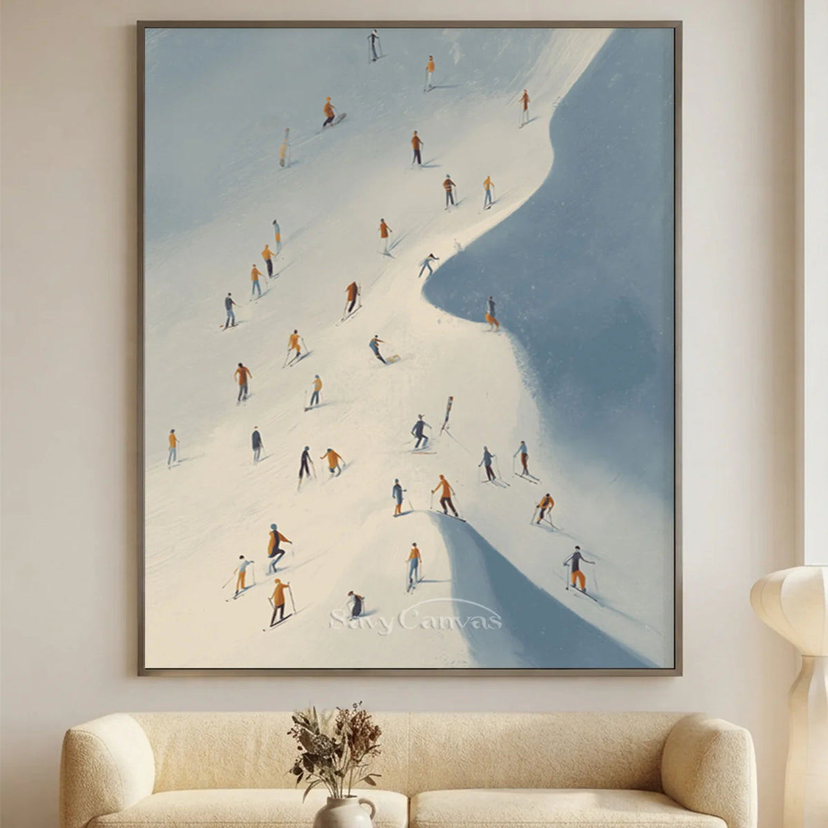 Retro-ski-sport-painting-for-modern-living-room-decor-04.webp