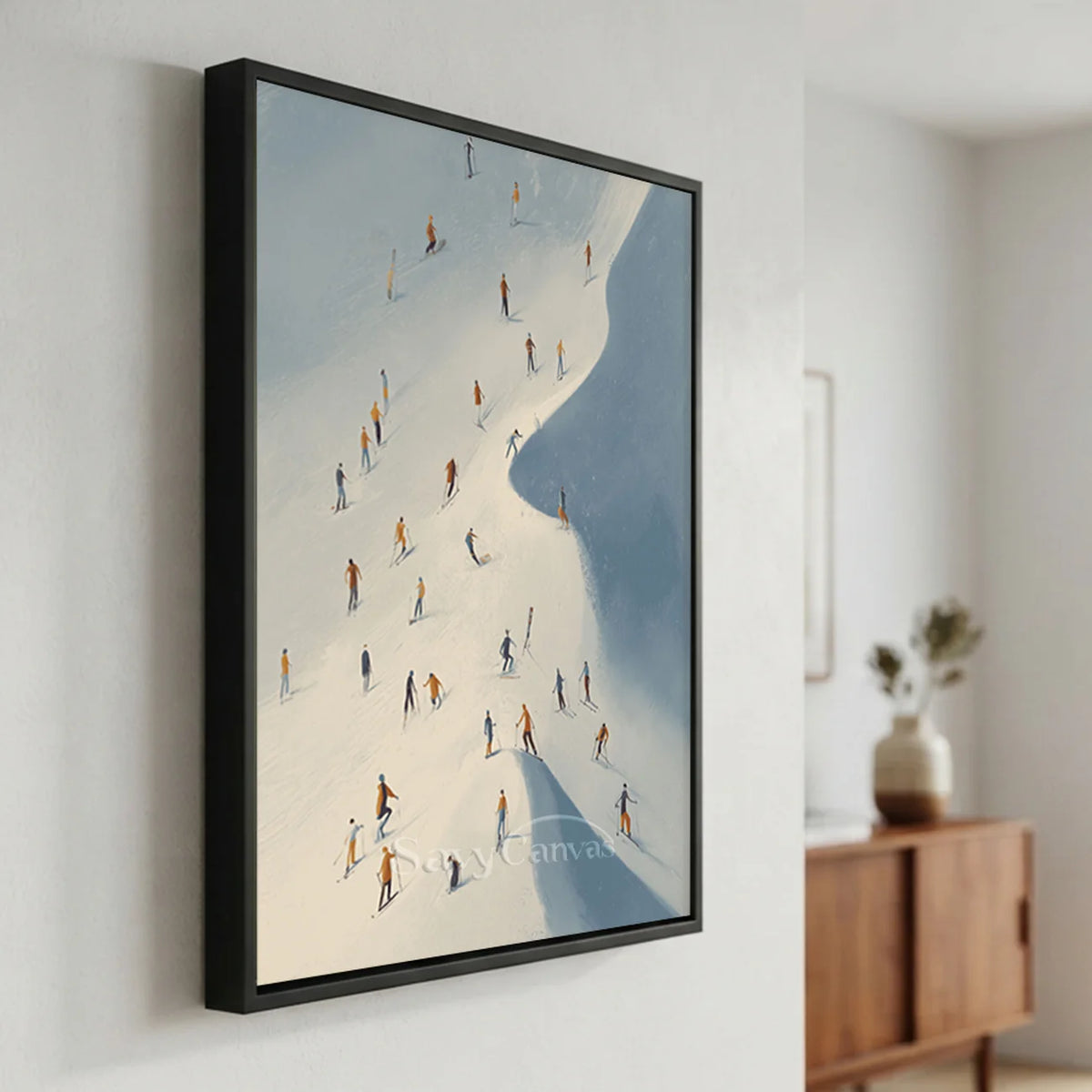 Retro-ski-sport-painting-for-room-08.webp
