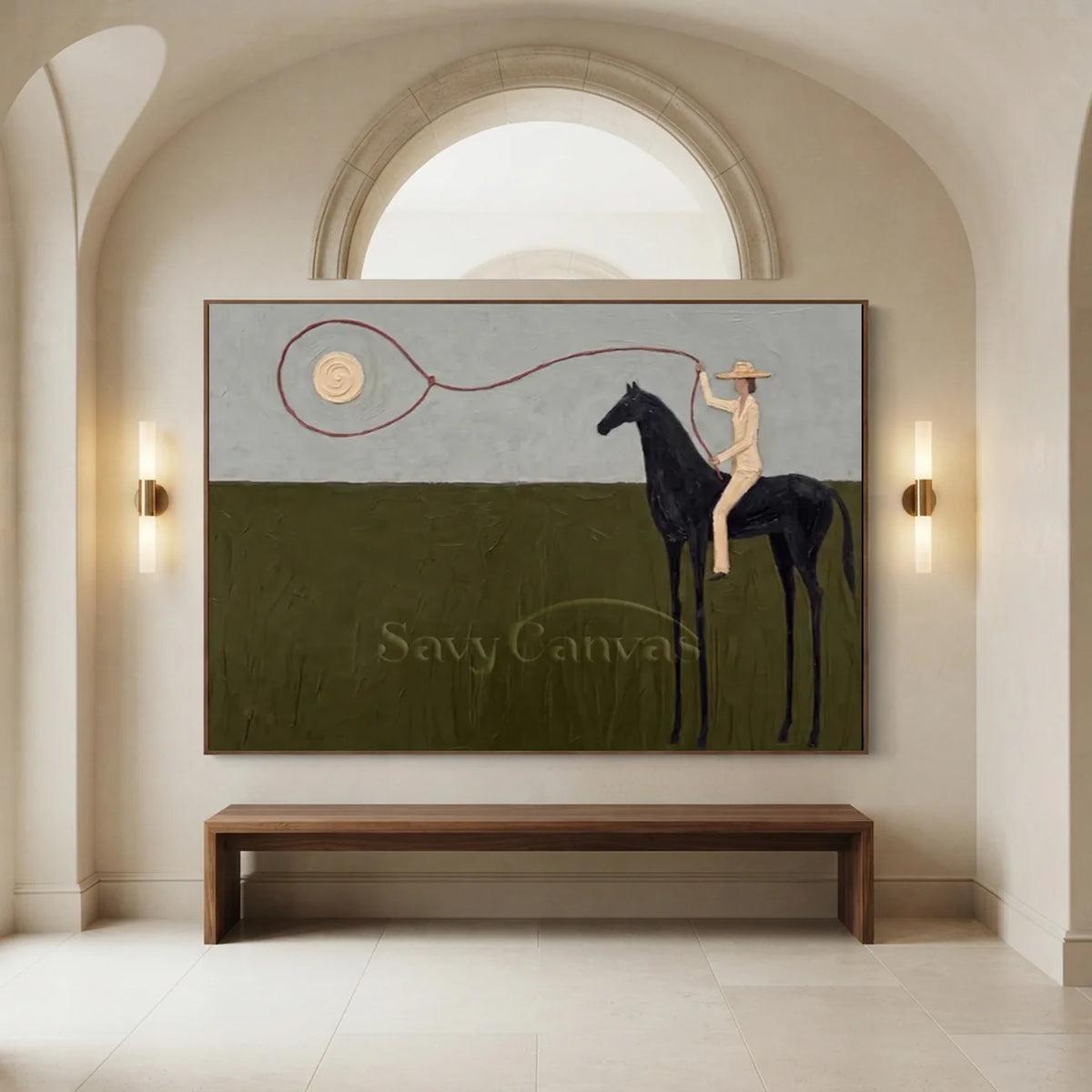 Sage-Green-Wall-Art-for-art-corridor-decor-07.webp