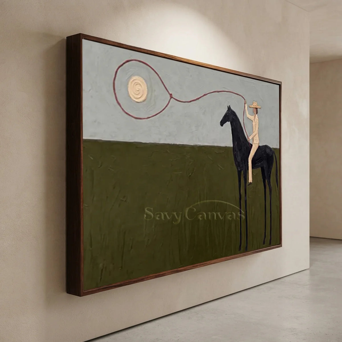 Sage-Green-Wall-Art-for-hallway-decor-05.webp