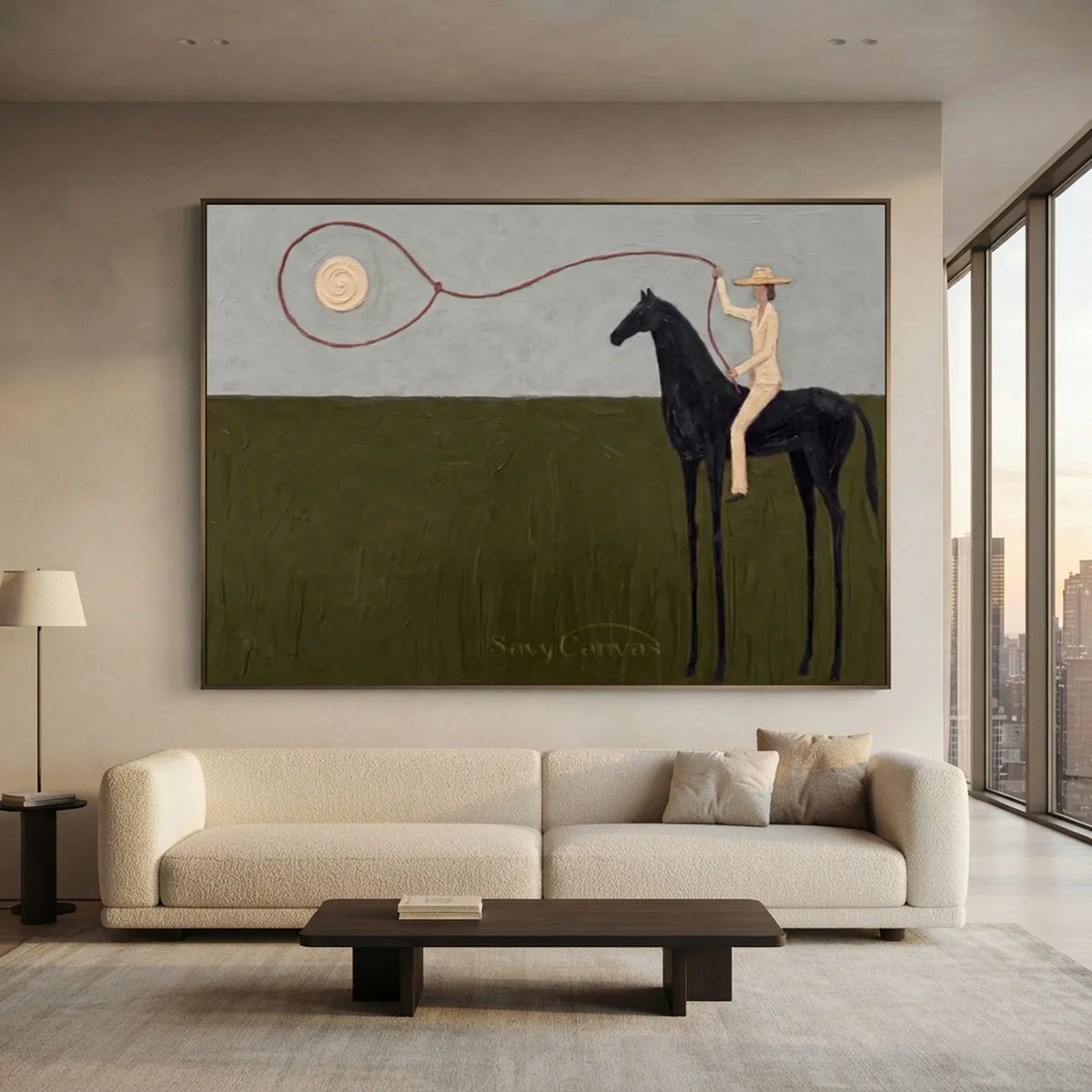 Sage-Green-Wall-Art-for-large-wall-09.webp