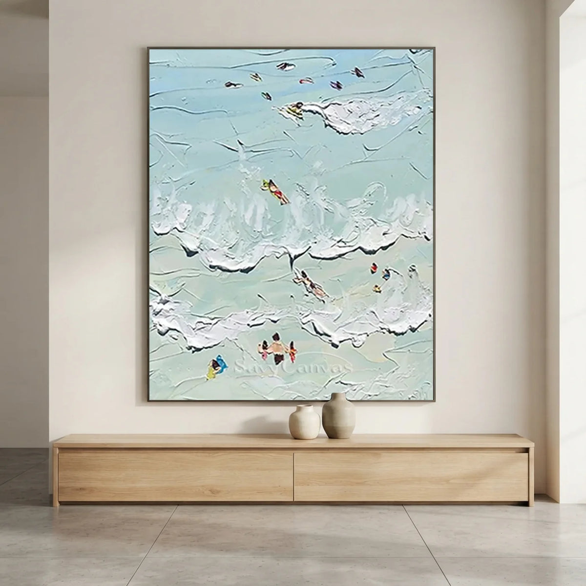 Seascape_Painting-above-the-wooden-cabinet-07.webp