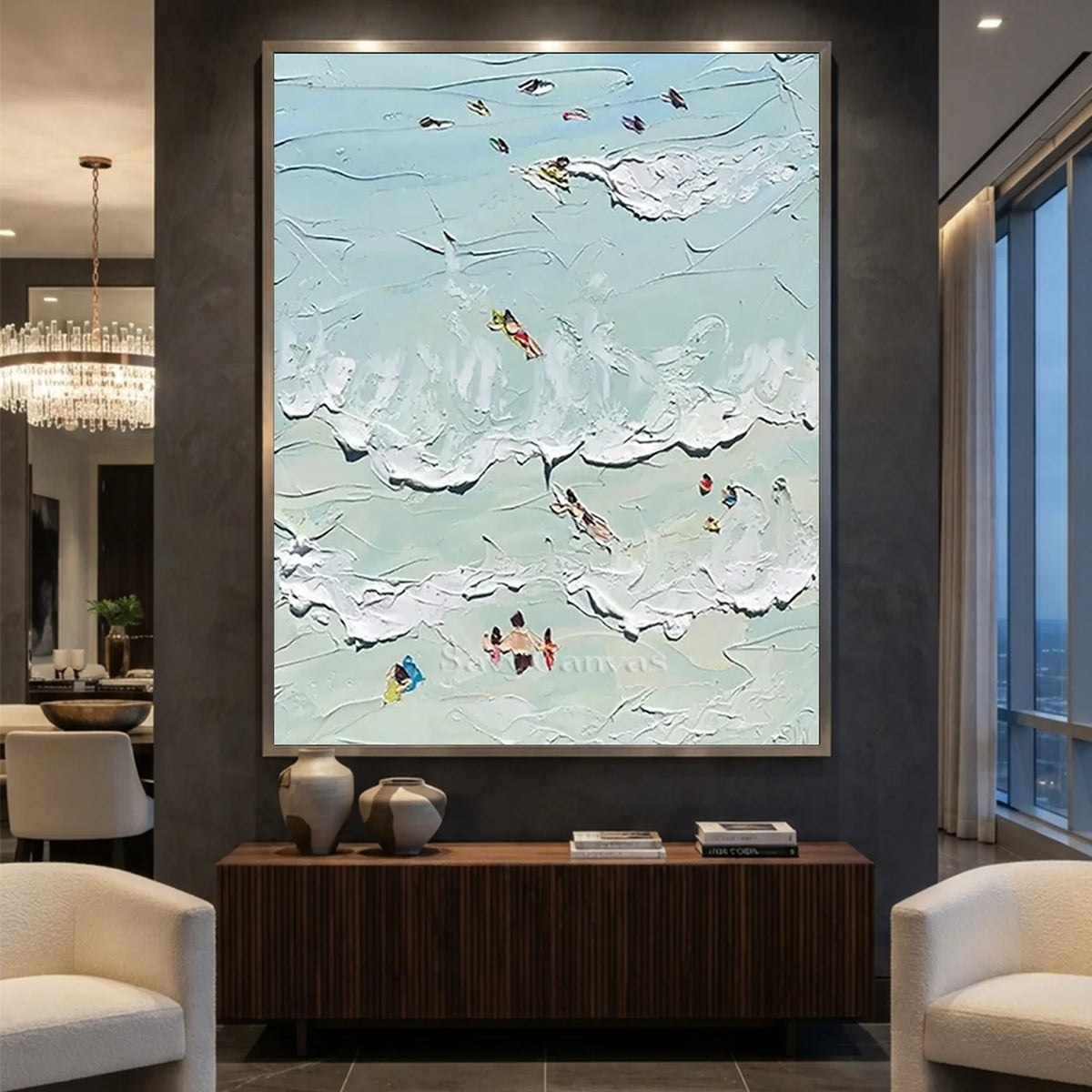 Seascape_Painting-for-hotel-decor-04.webp