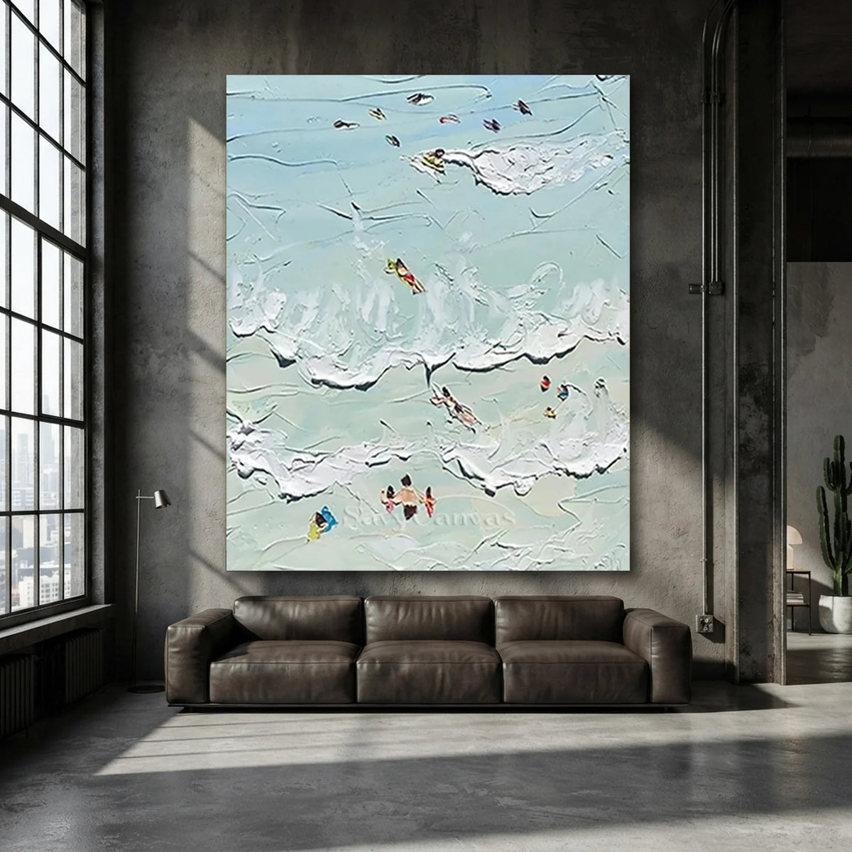 Seascape_Painting-for-industrial-style-deocr-06.webp