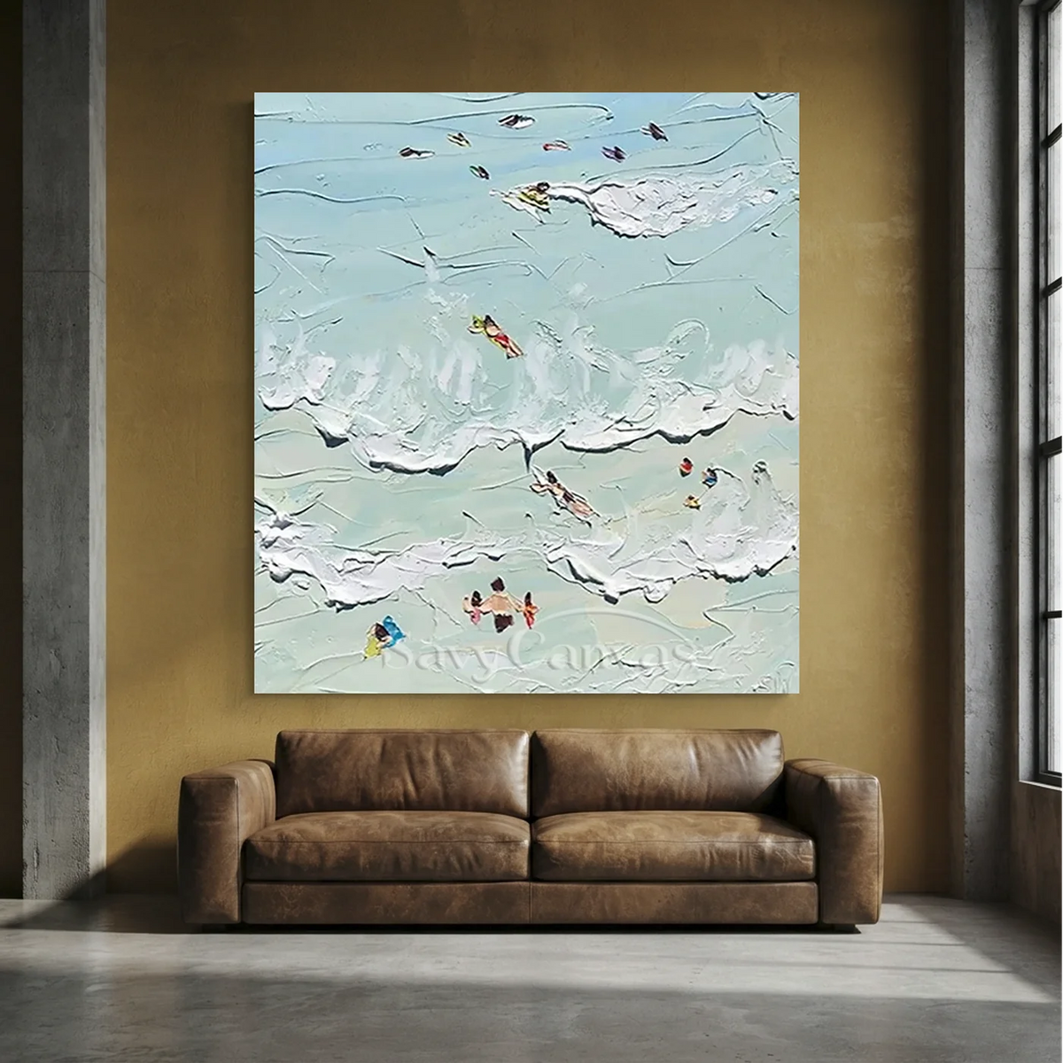 Seascape_Painting-for-large-wall-09.webp
