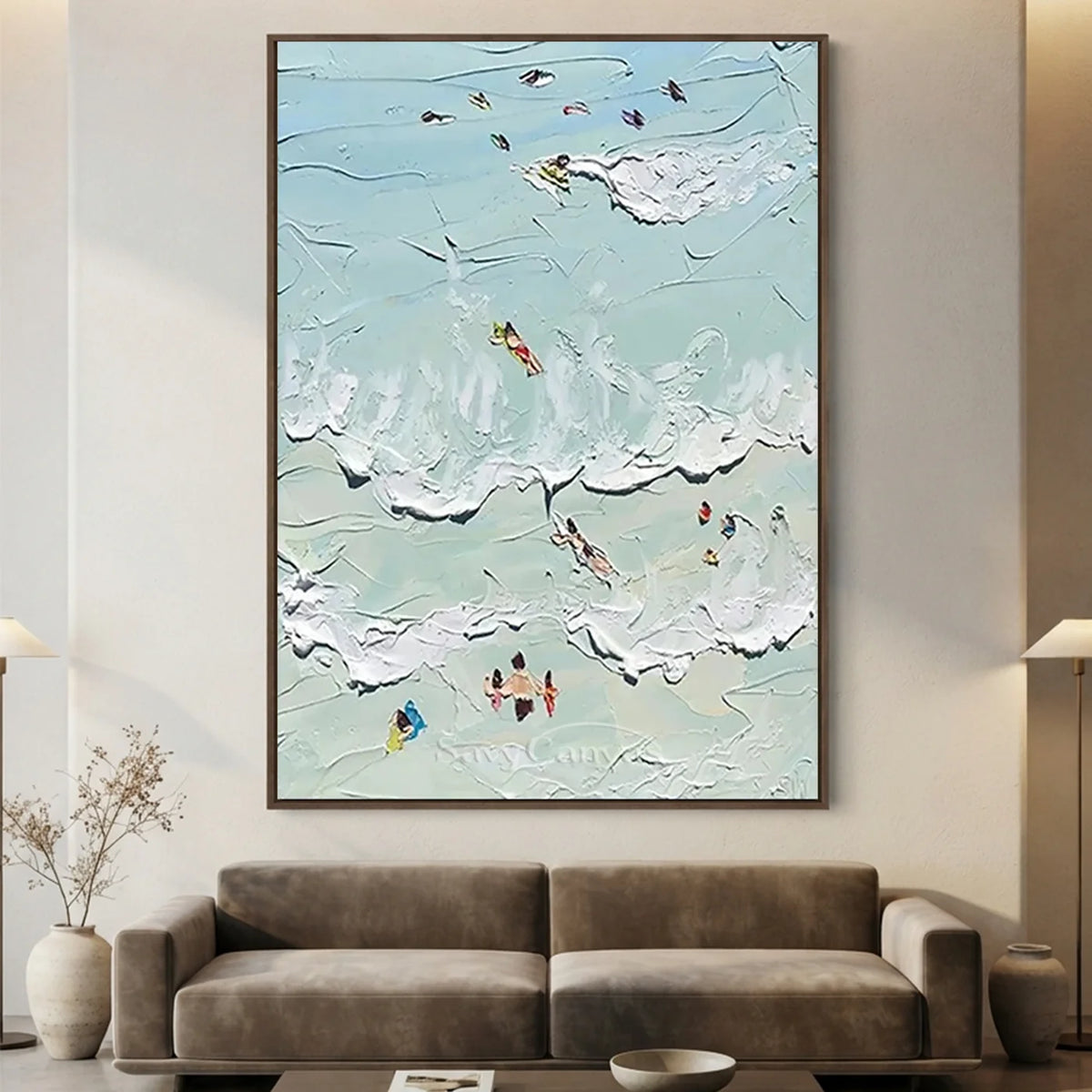 Seascape_Painting-for-modern-living-room-03.webp