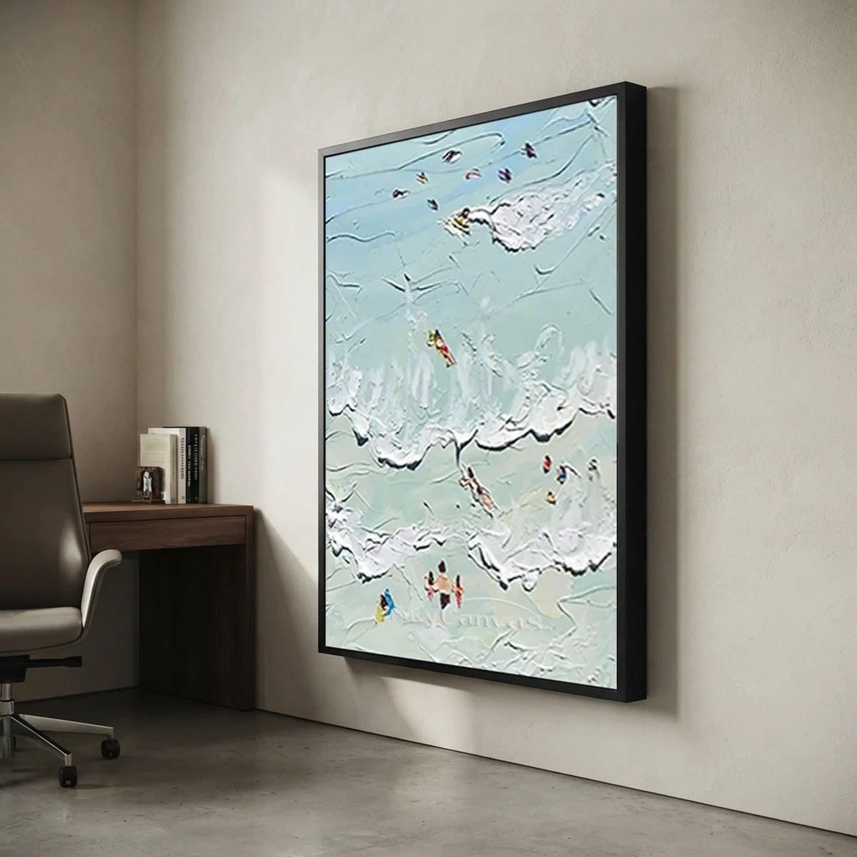 Seascape_Painting-for-study-decor-08.webp