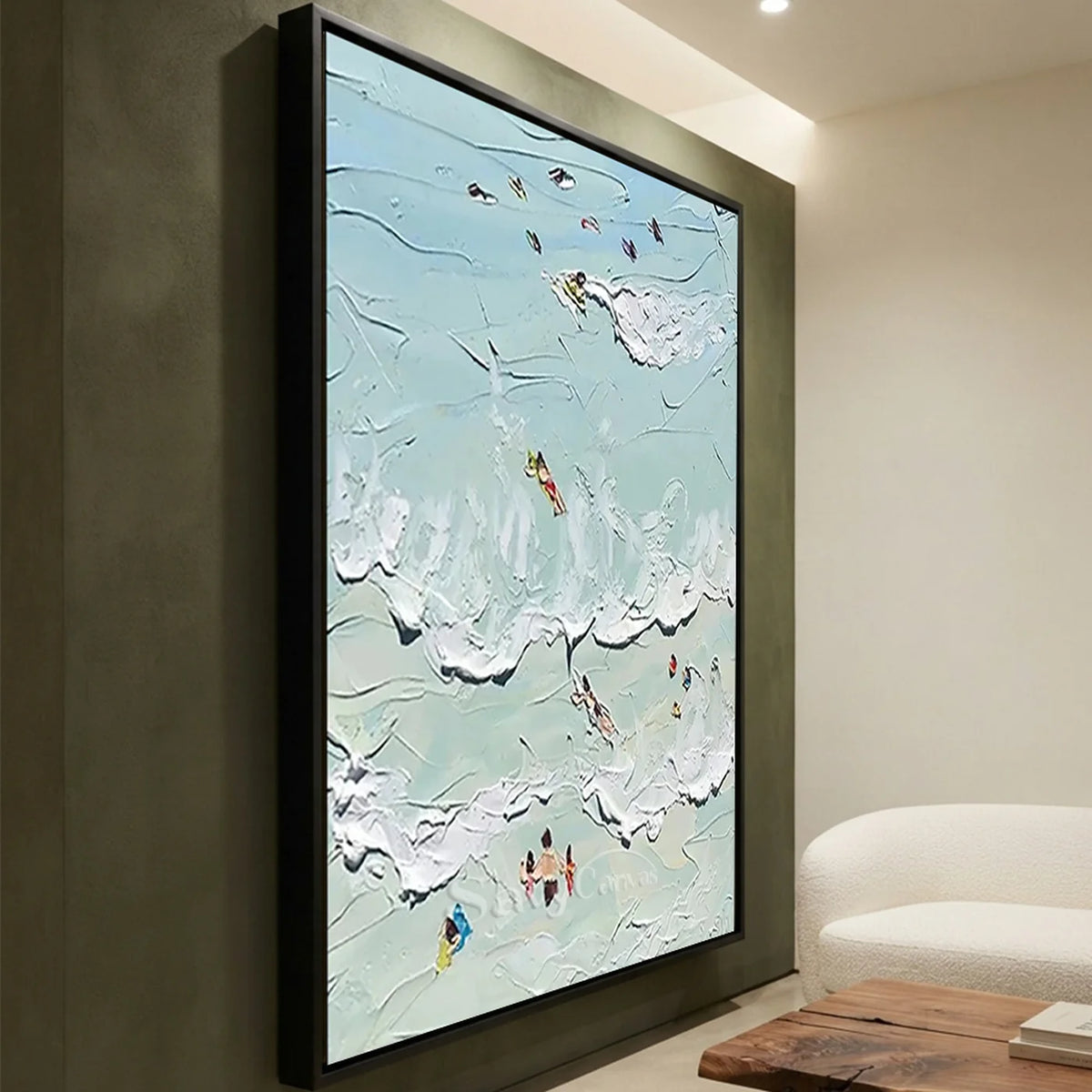 Seascape_Painting-for-wall-05.webp
