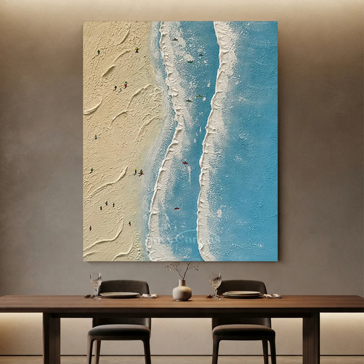 Seascape_and_Snowy_Peak_Painting_MM1-for-elegant-restaurant-01.webp