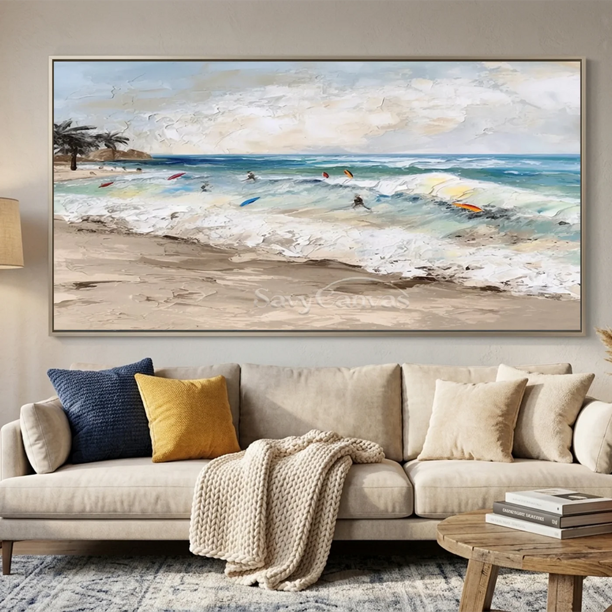Seascape_and_Snowy_Peak_Painting_MM1-for-room-01.webp