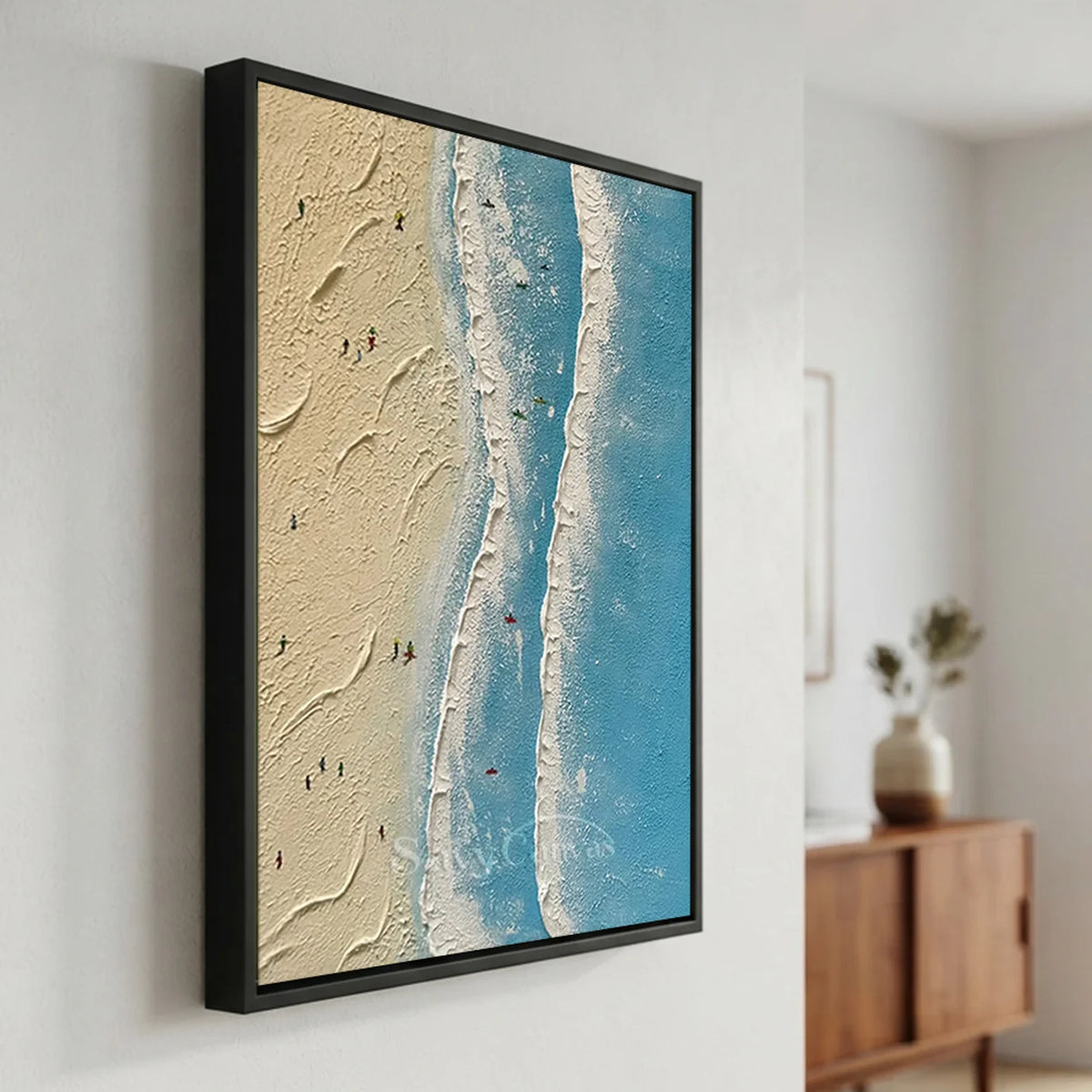 Seascape_and_Snowy_Peak_Painting_MM1-for-room-05.webp