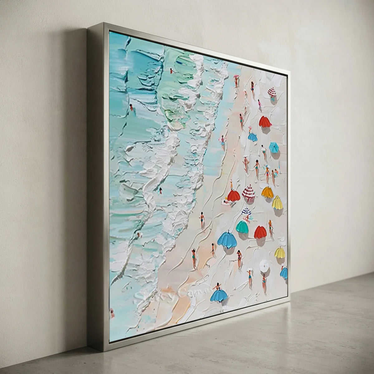 Seascape_and_Snowy_Peak_Painting_MM1-for-wall-08.webp