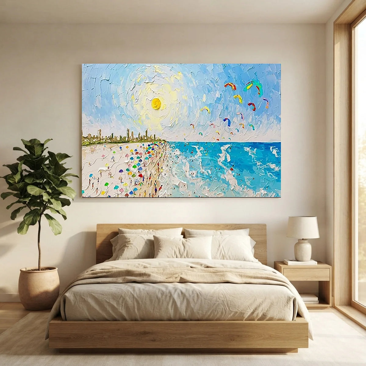 Seascape_and_Snowy_Peak_Painting_MM10-for-Luxurious-Bedroom2-01.webp