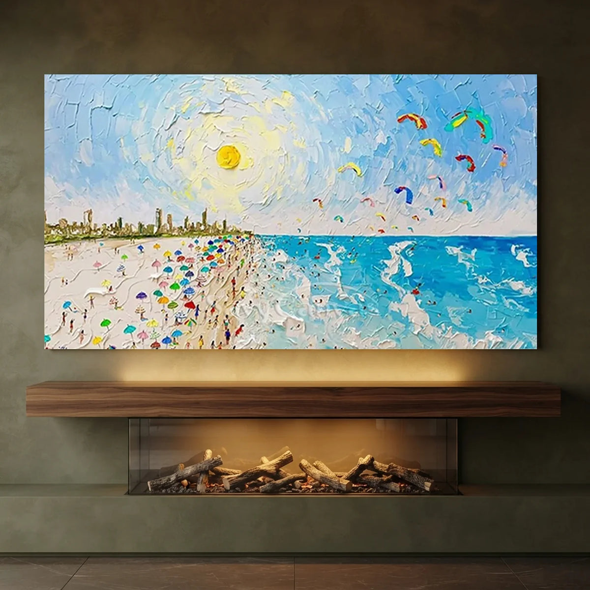 Seascape_and_Snowy_Peak_Painting_MM10-for-fireplace-04.webp