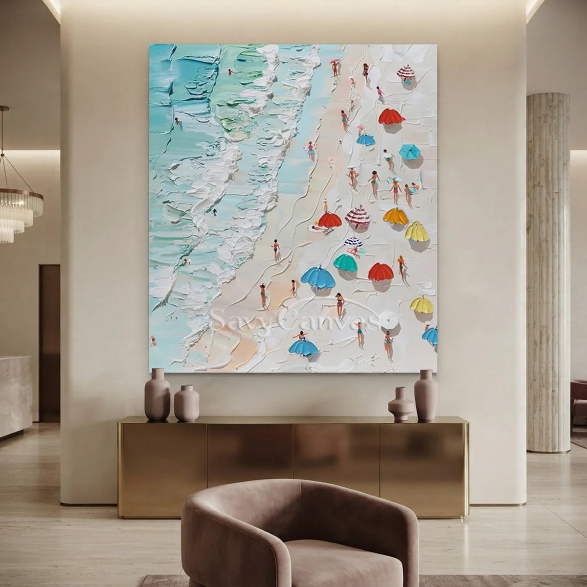 Seascape_and_Snowy_Peak_Painting_MM2-for-hotel-03.webp