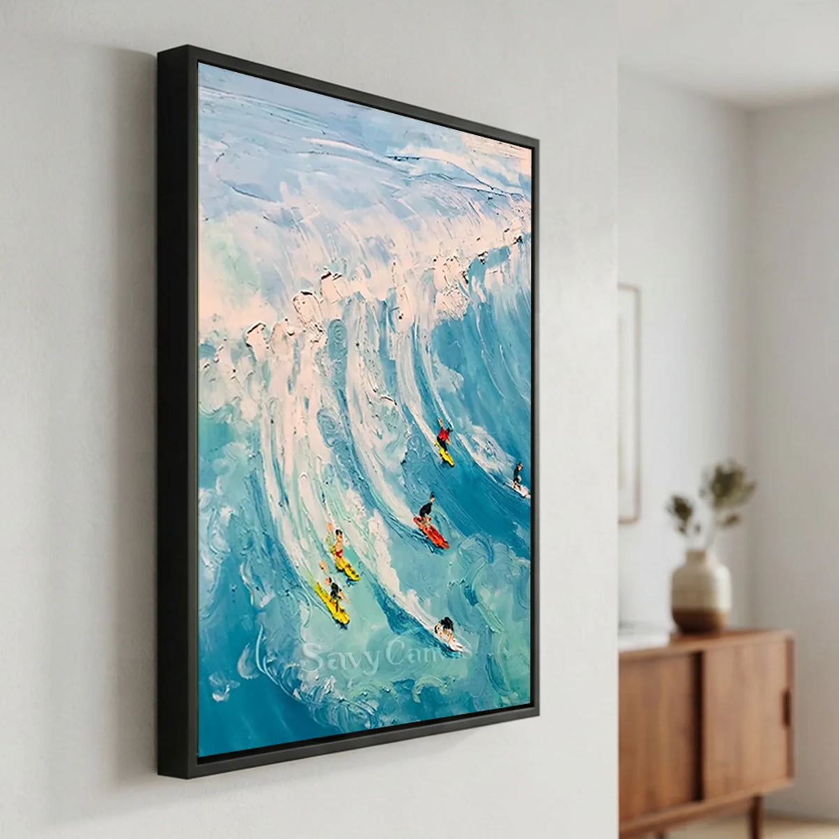 Seascape_and_Snowy_Peak_Painting_MM3-for-room-08.webp