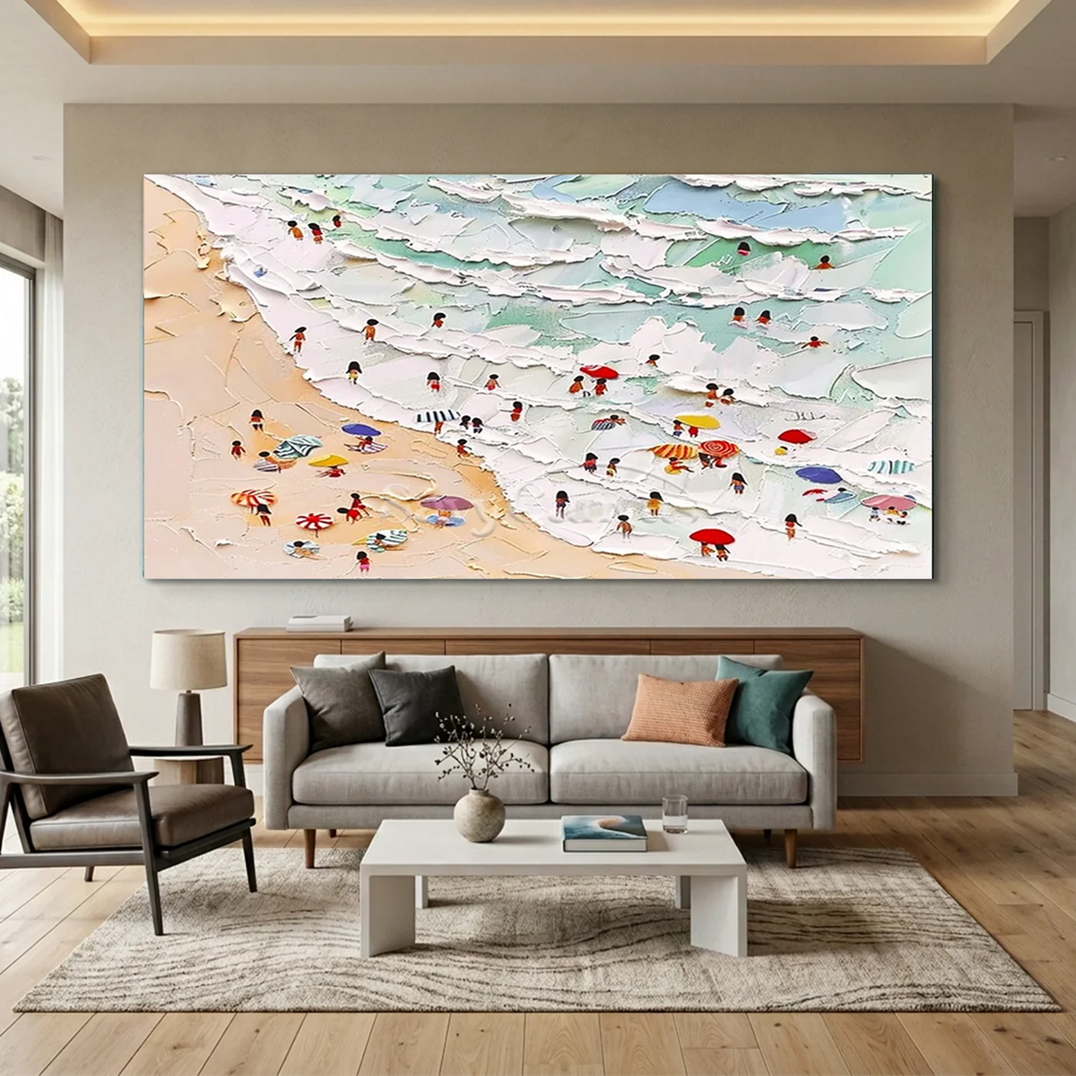 Seascape_and_Snowy_Peak_Painting_MM4-for-home-09.webp