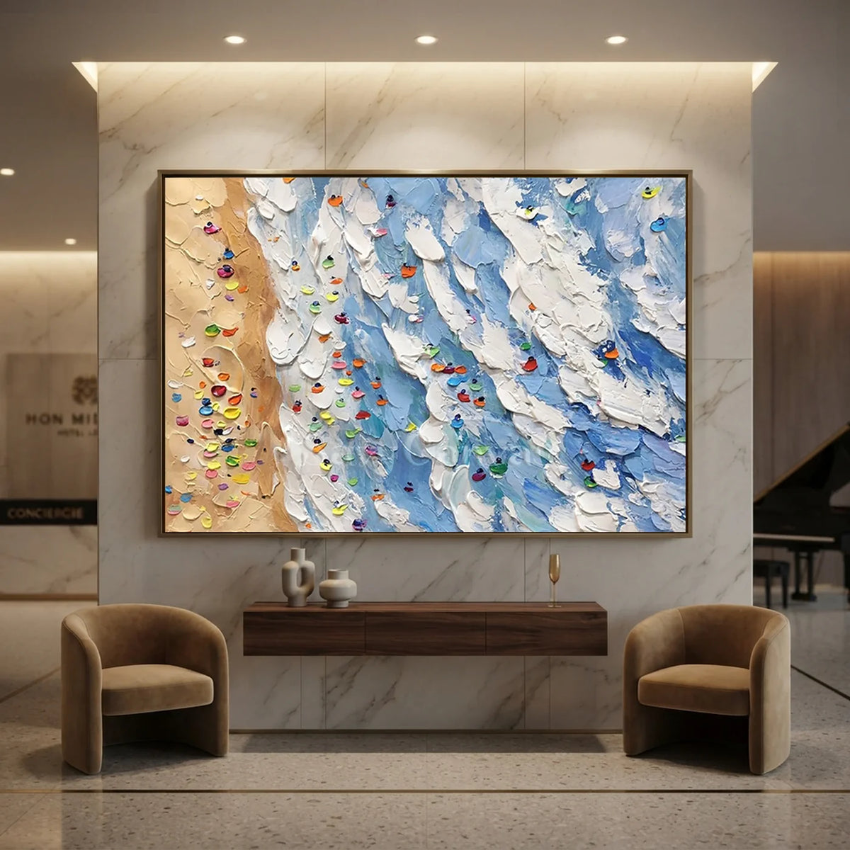 Seascape_and_Snowy_Peak_Painting_MM5-for-High-end-hotels-06.webp
