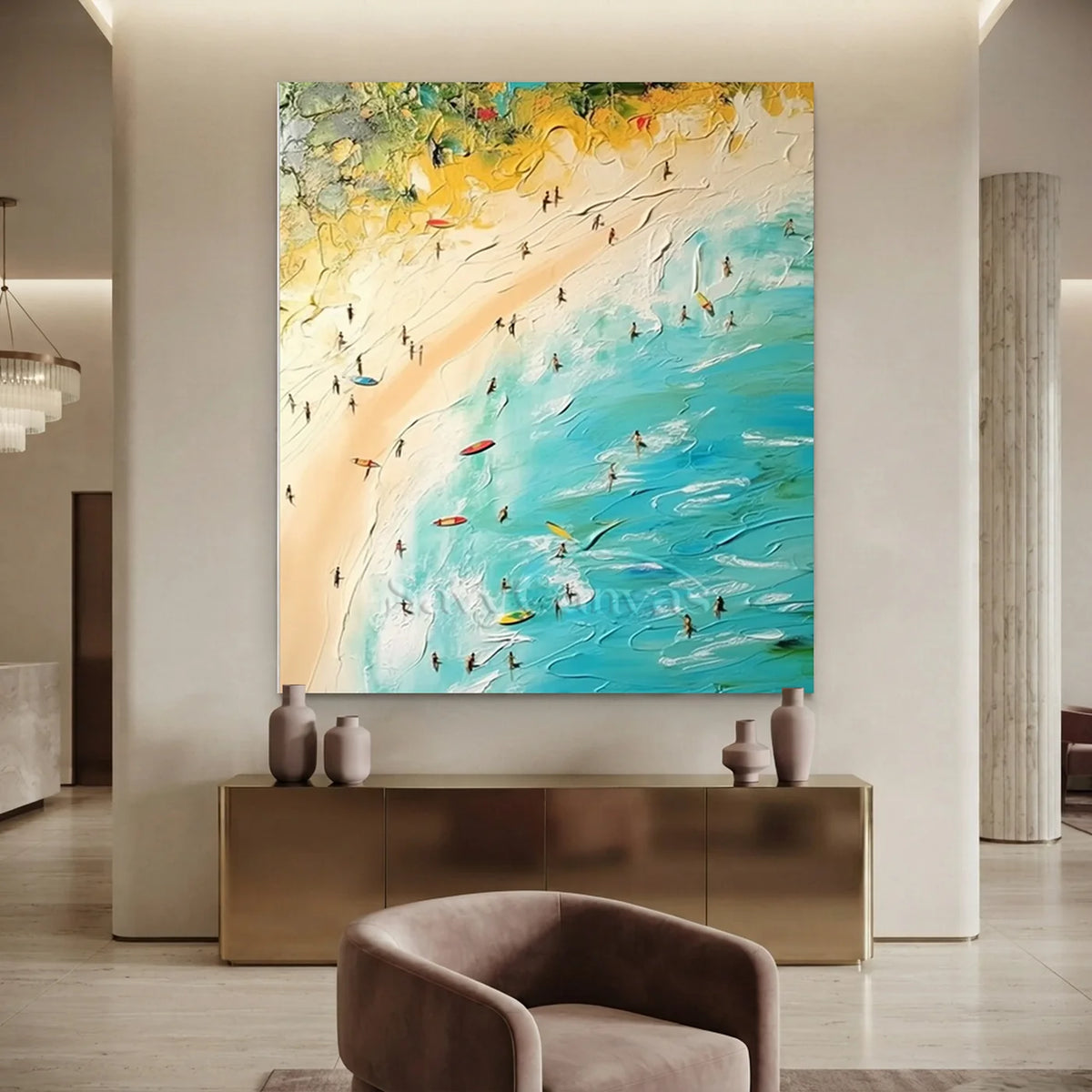 Seascape_and_Snowy_Peak_Painting_MM5-for-hotel-07.webp