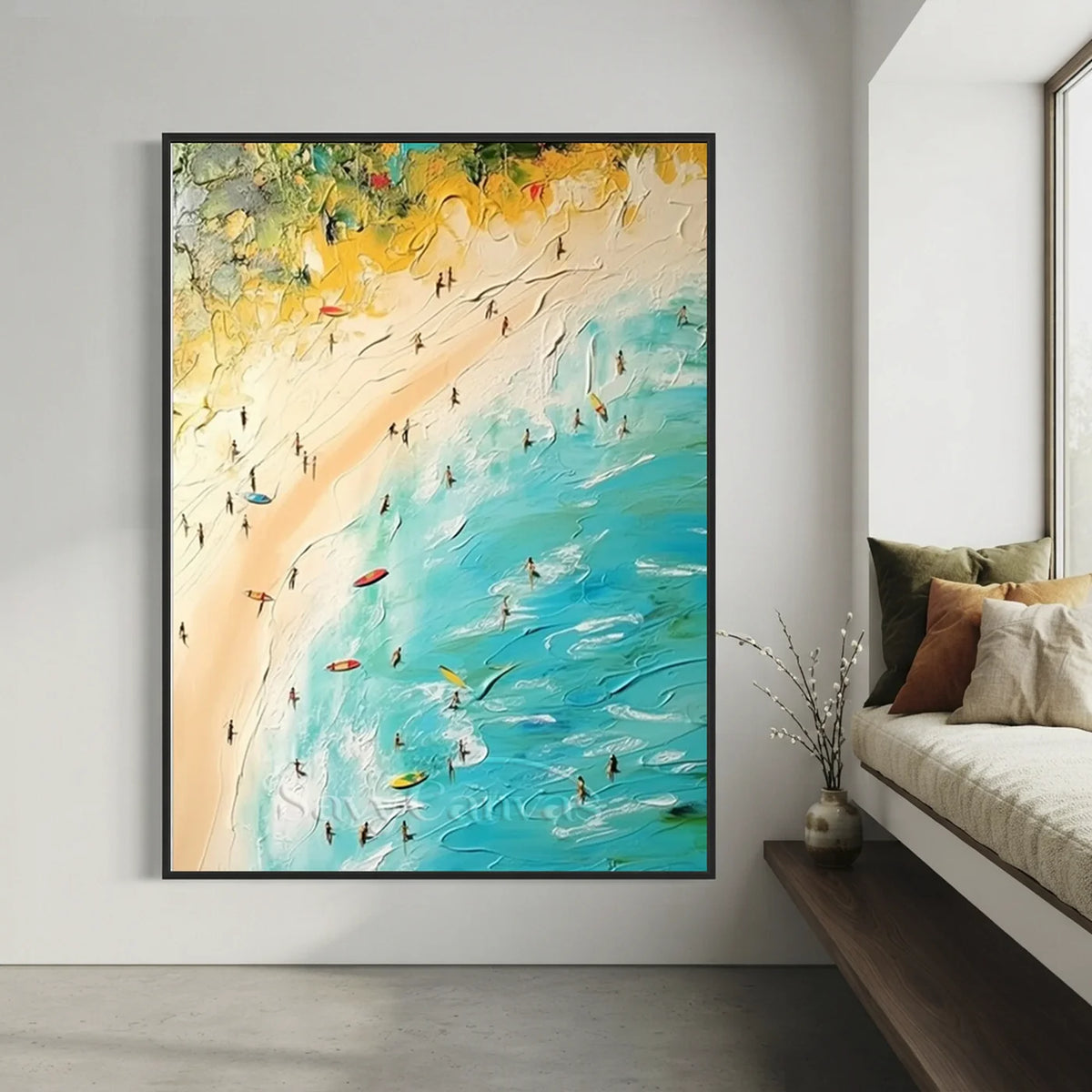 Seascape_and_Snowy_Peak_Painting_MM5-for-lounge-03.webp