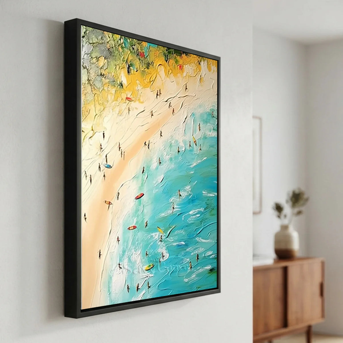 Seascape_and_Snowy_Peak_Painting_MM5-for-room-08.webp
