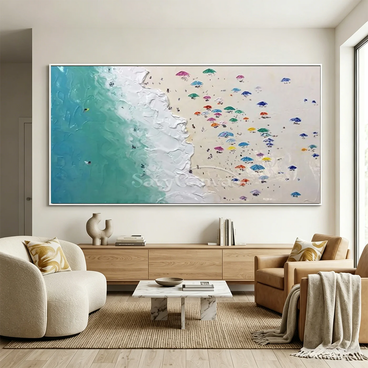 Seascape_and_Snowy_Peak_Painting_MM6-1-04.webp