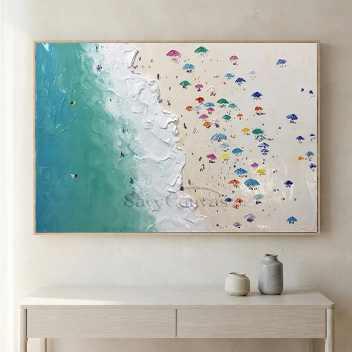 Seascape_and_Snowy_Peak_Painting_MM6-for-boho-decor-01.webp