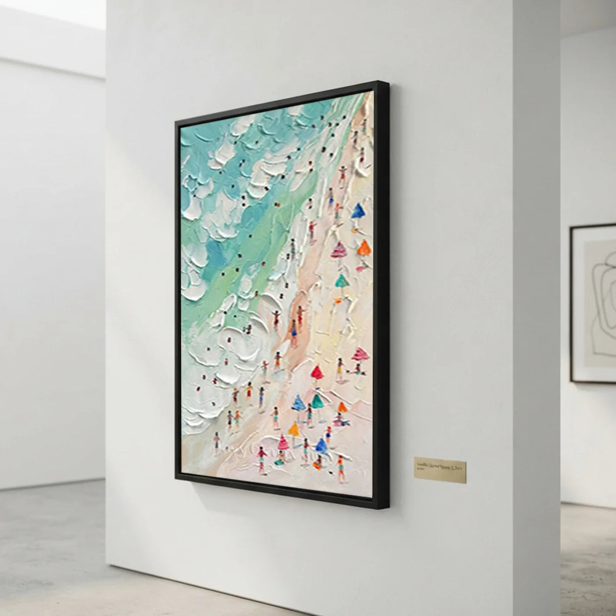 Seascape_and_Snowy_Peak_Painting_MM6-for-hallway-05.webp