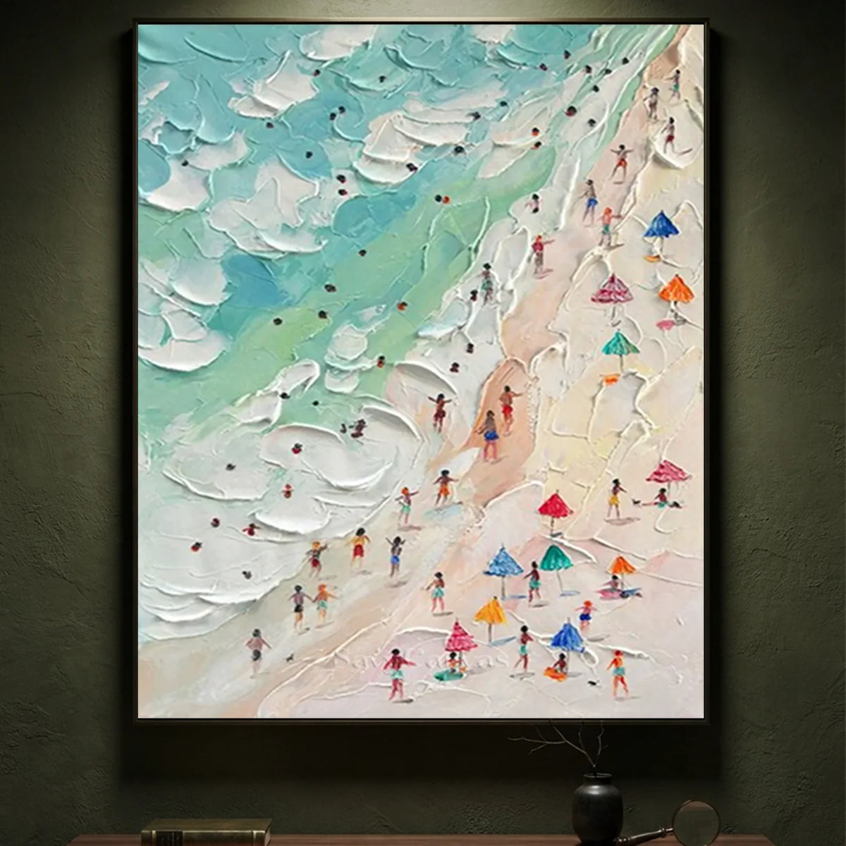 Seascape_and_Snowy_Peak_Painting_MM6-for-large-study-decor-07.webp