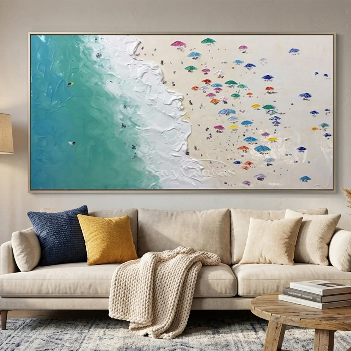 Seascape_and_Snowy_Peak_Painting_MM6-for-room-09.webp