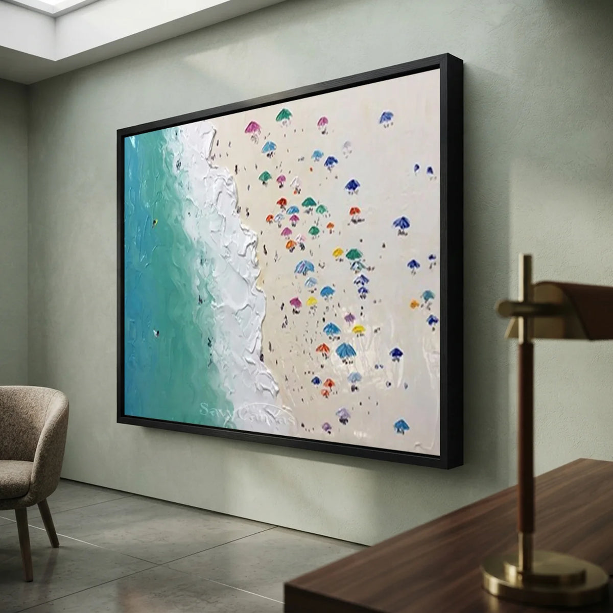 Seascape_and_Snowy_Peak_Painting_MM6-for-study-decor-08.webp