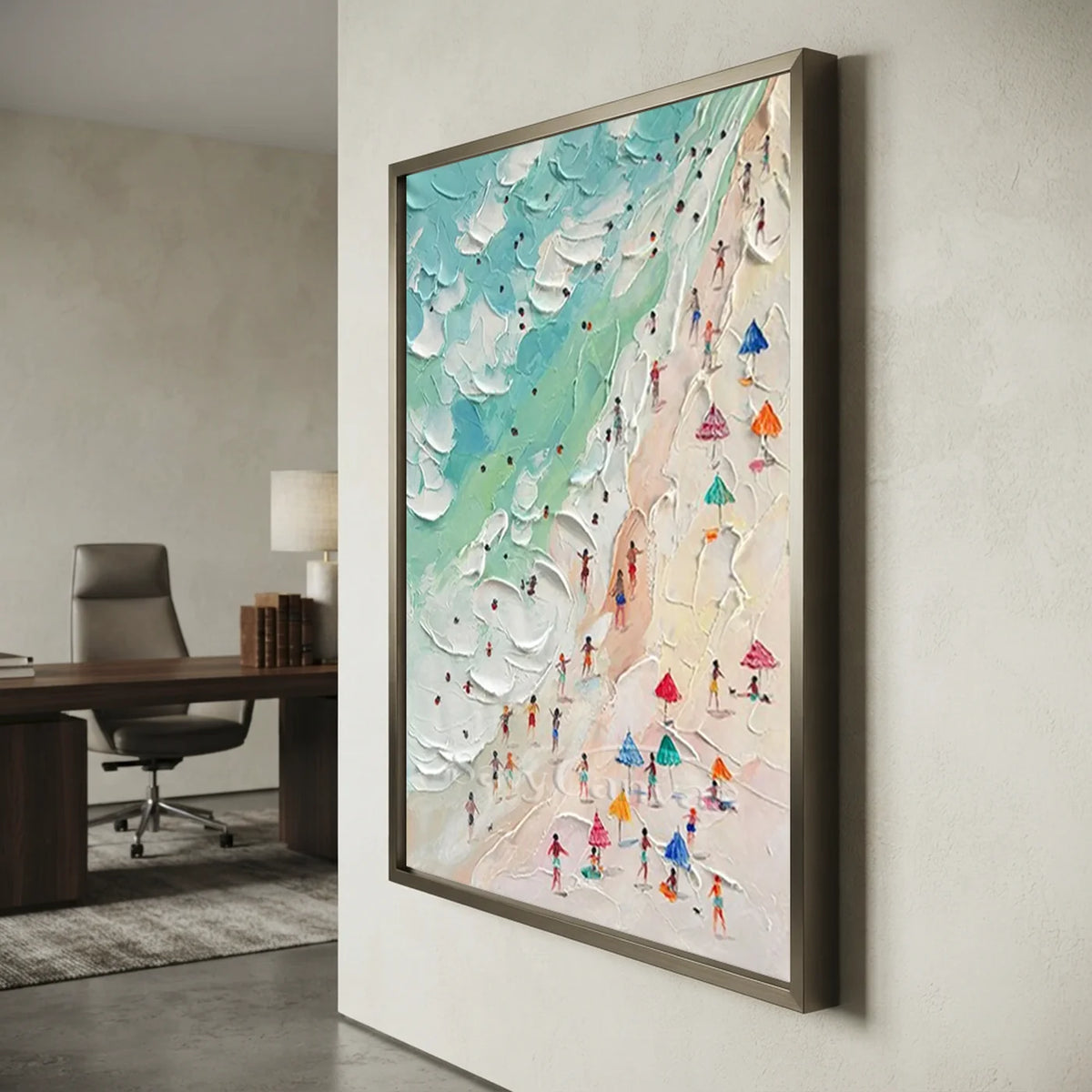 Seascape_and_Snowy_Peak_Painting_MM6-for-study-wall1-08.webp