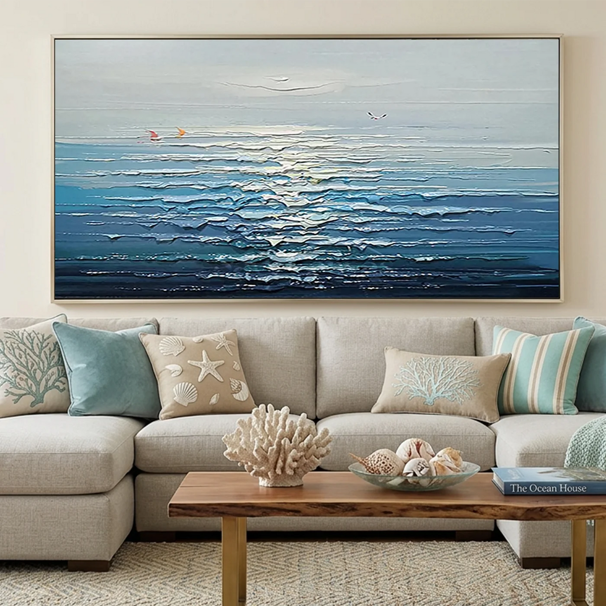 Seascape_and_Snowy_Peak_Painting_MM7-for-living-room-09.webp