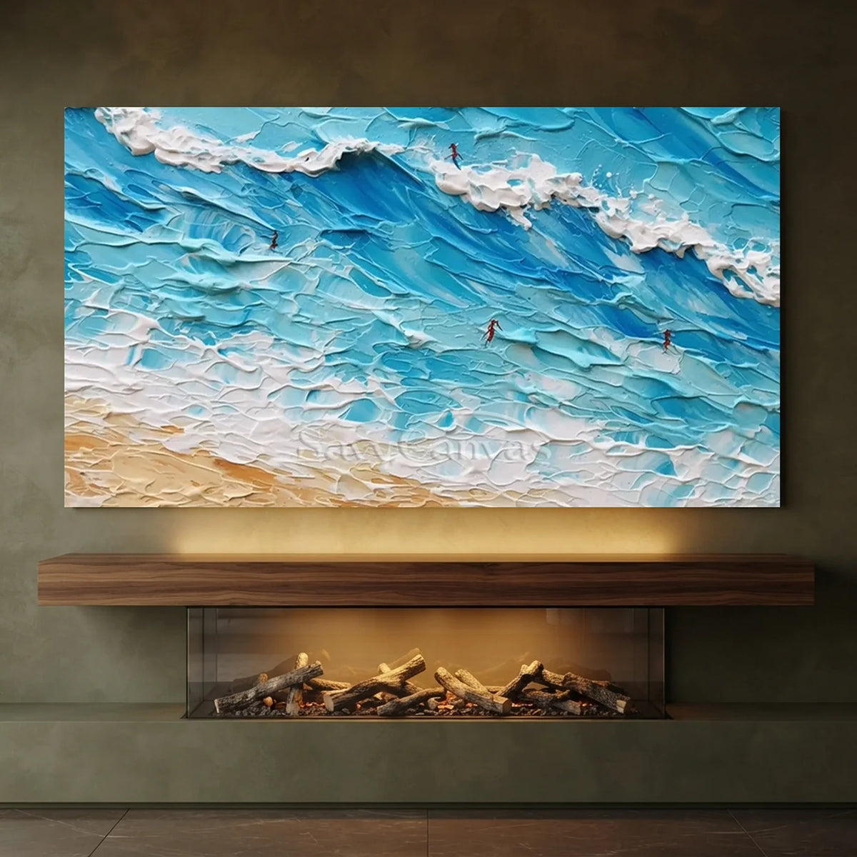 Seascape_and_Snowy_Peak_Painting_MM8-for-fireplace-09.webp
