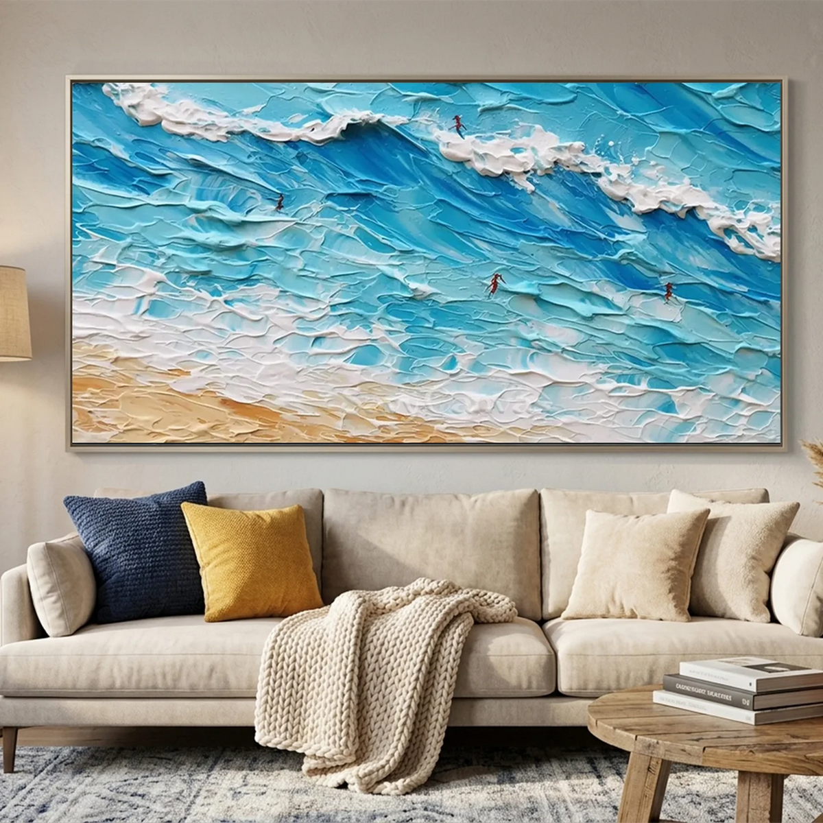 Seascape_and_Snowy_Peak_Painting_MM8-for-room-06.webp
