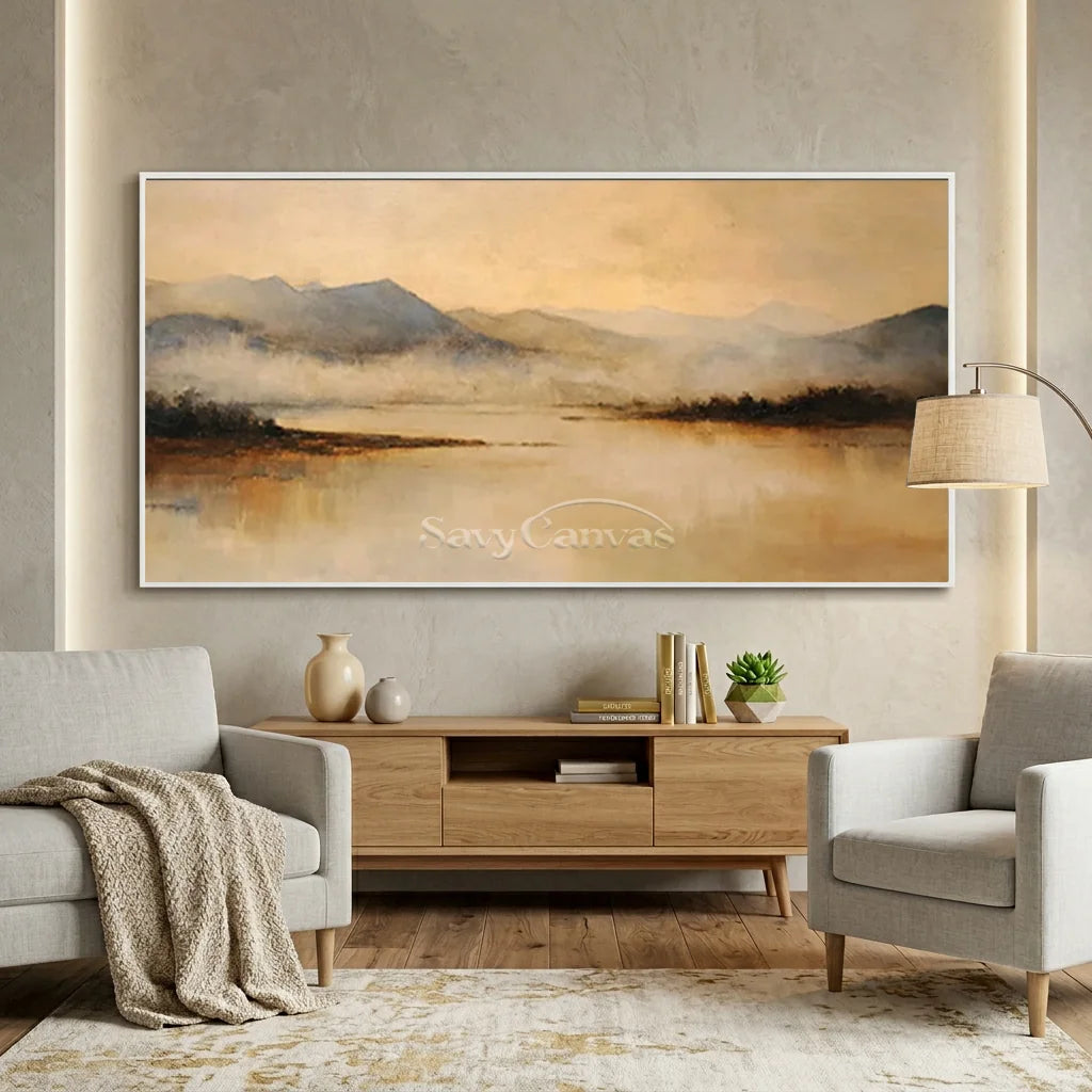 Serene-mountain-lake-wall-art-for-boho-room-09.webp