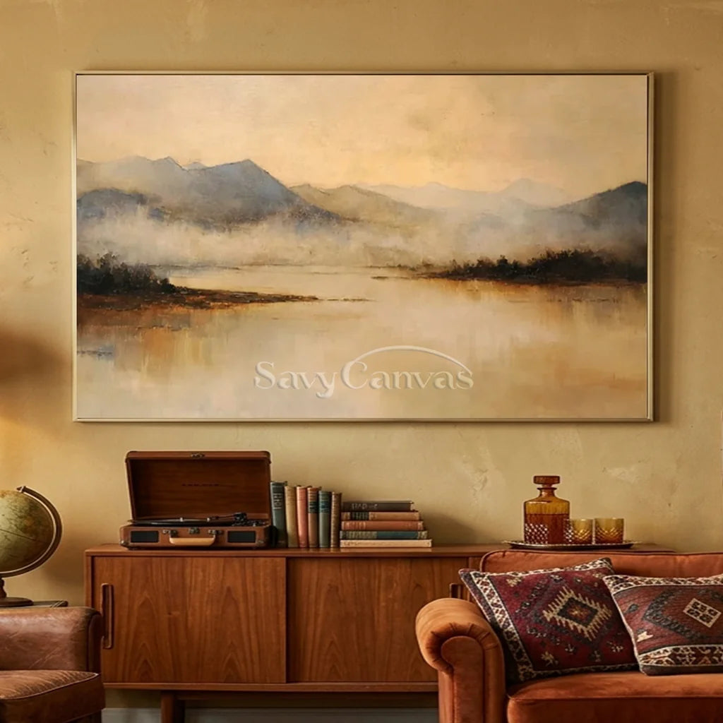 Serene-mountain-lake-wall-art-for-boho-wall-decor-01.webp