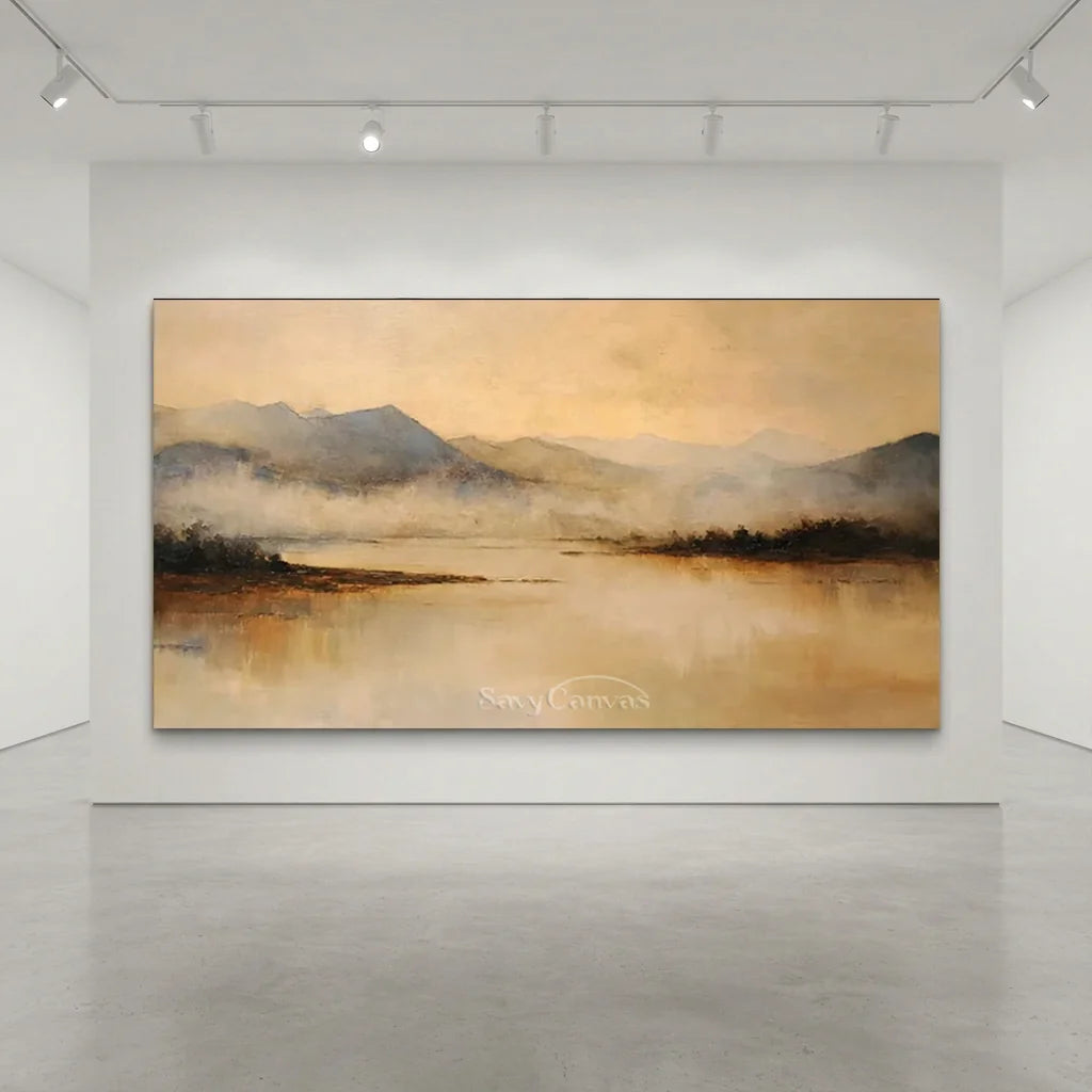 Serene-mountain-lake-wall-art-for-minimalist-wall-04.webp