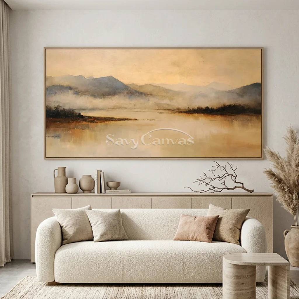 Serene-mountain-lake-wall-art-for-modern-home-05.webp