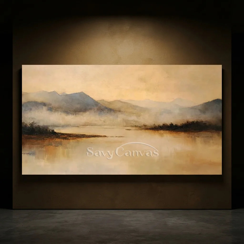 Serene-mountain-lake-wall-art-for-room-decor-06.webp
