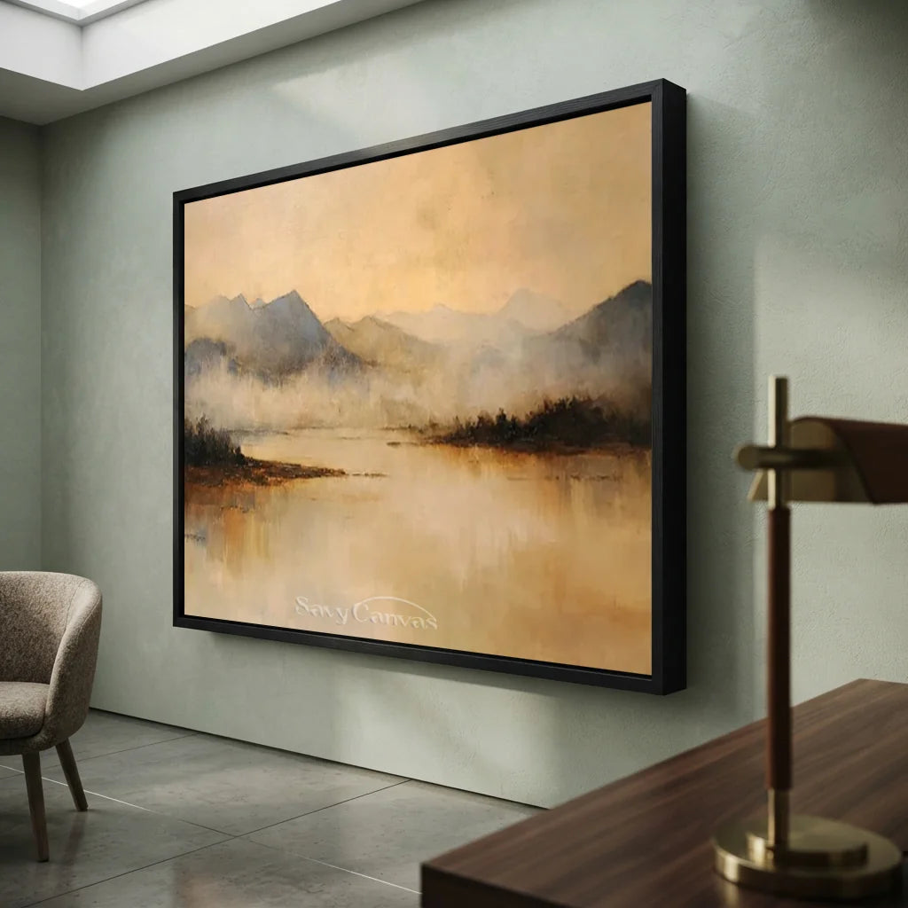 Serene-mountain-lake-wall-art-for-study-decor-07.webp