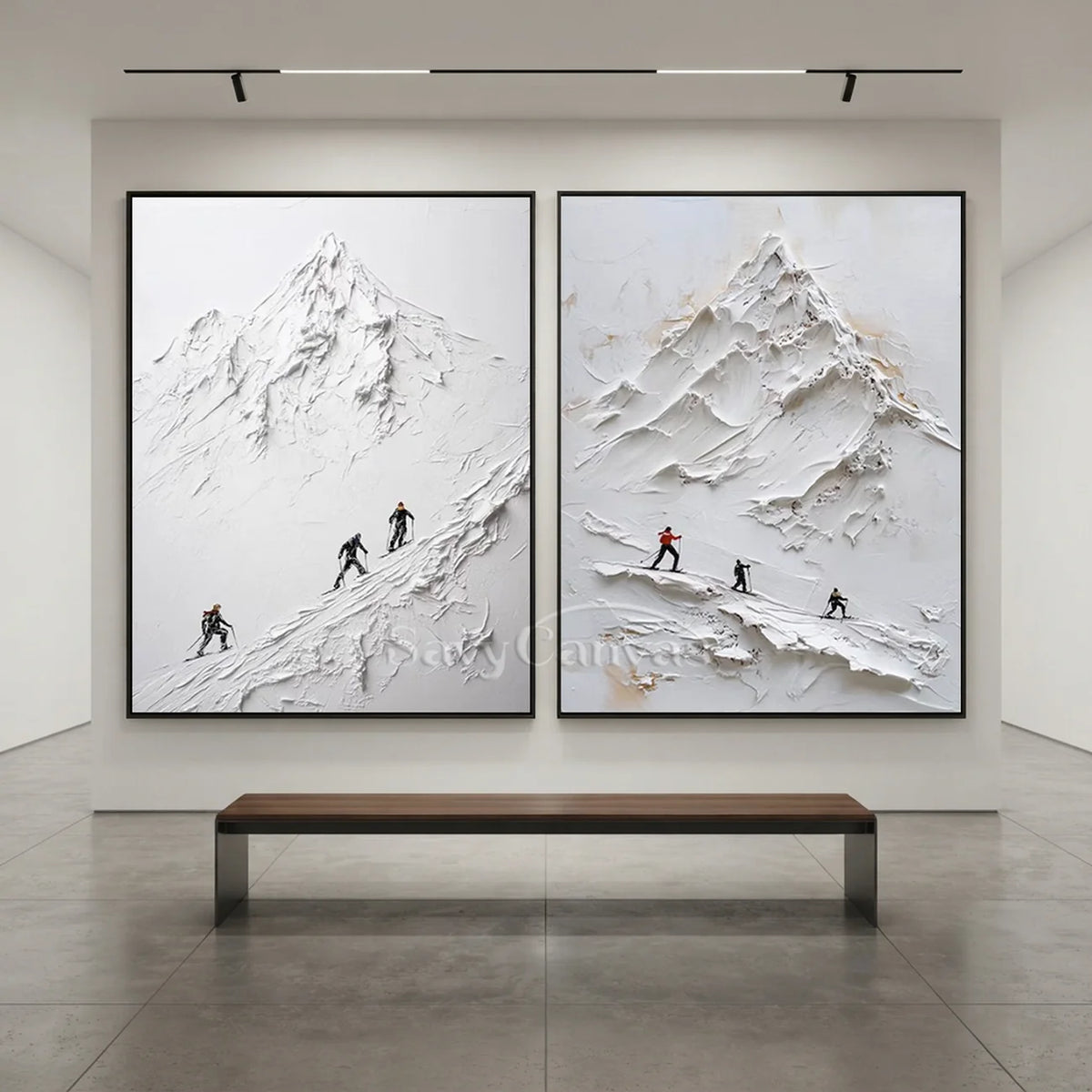 Ski-Framed-Wall-Art-Set-of-2-for-modern-wall-decor-01.webp