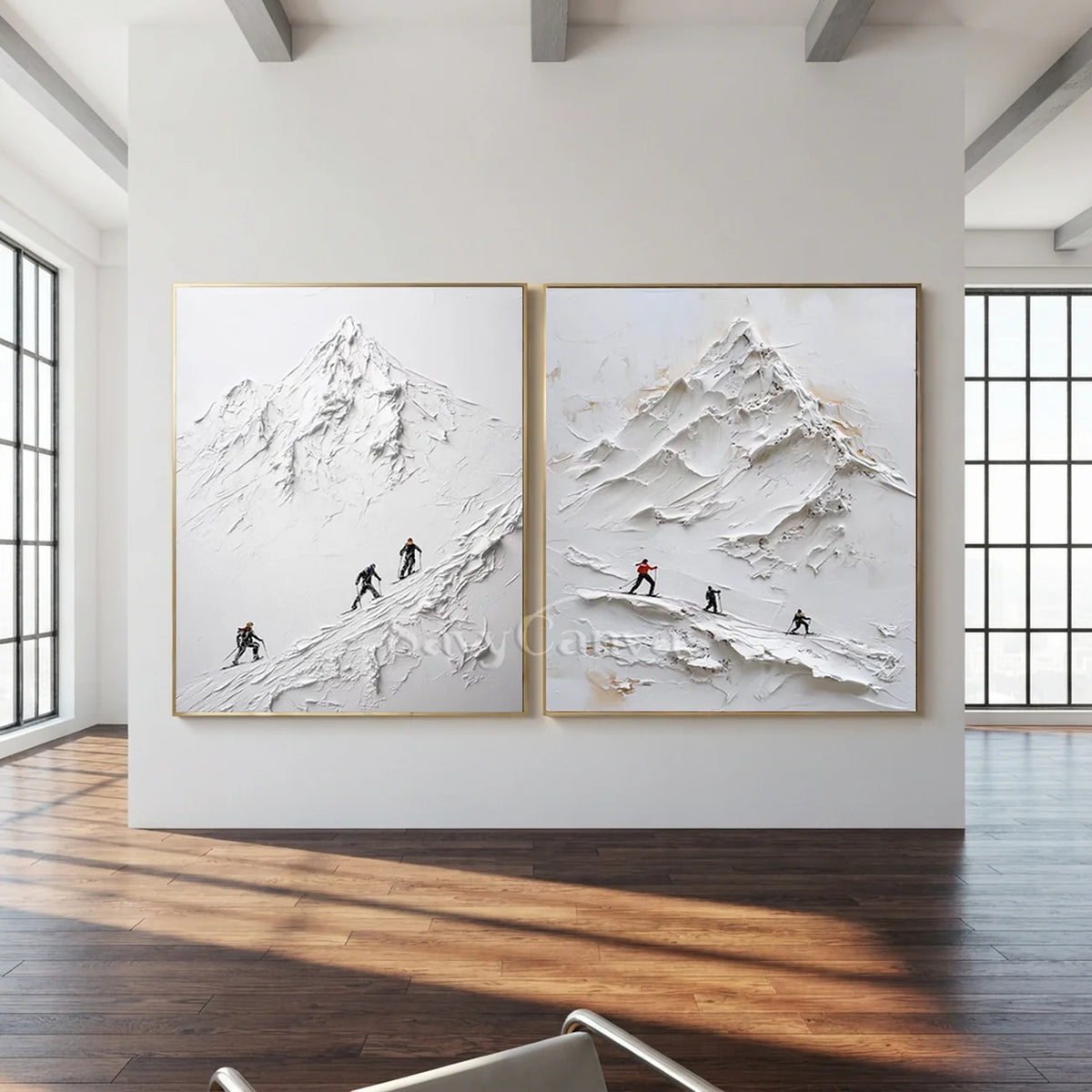 Ski-Framed-Wall-Art-Set-of-2-for-wall-decor-05.webp
